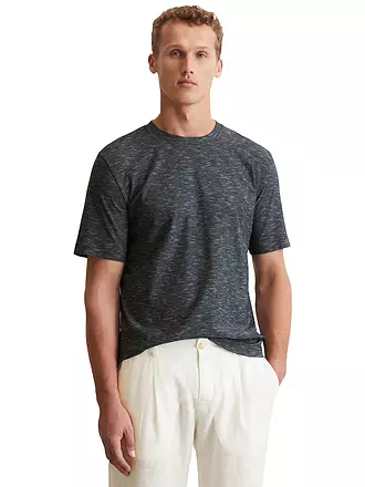 MARC O'POLO | T-Shirt | pink