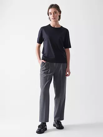 MARC O'POLO | T-Shirt | rosa