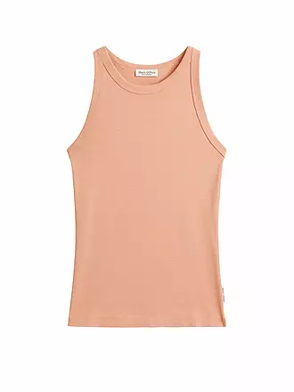 MARC O'POLO | Top | beige