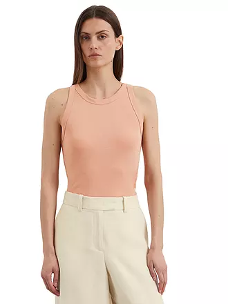 MARC O'POLO | Top | koralle