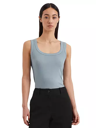 MARC O'POLO | Top | koralle