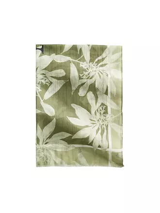 MARC O'POLO | Tuch | beere