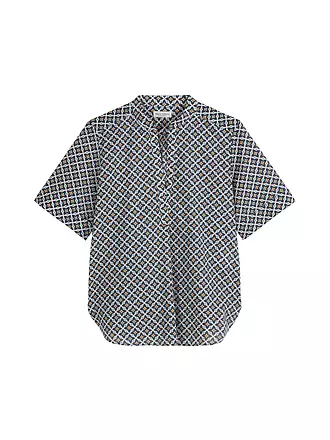 MARC O'POLO | Tunika | hellblau