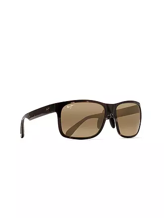 MAUI JIM | Sonnenbrille H432 | 