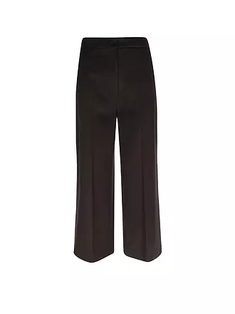 MAX MARA STUDIO | Culotte DENIS | braun