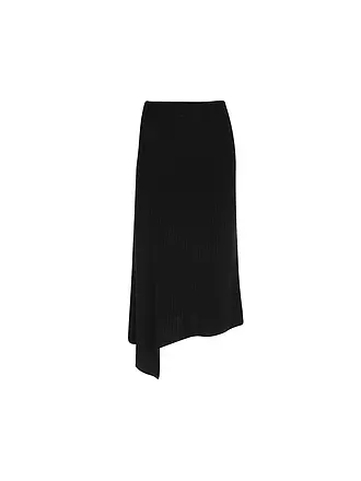 MAX MARA STUDIO | Midirock VERNA | braun