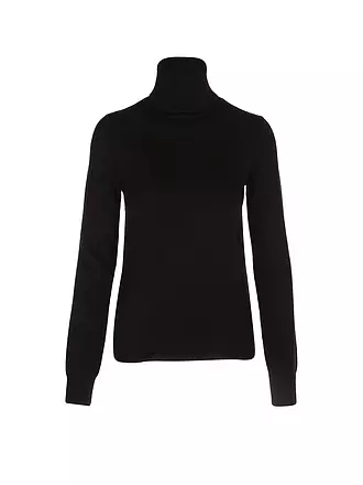 MAX MARA STUDIO | Pullover | braun