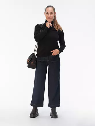 MAX MARA STUDIO | Pullover | braun
