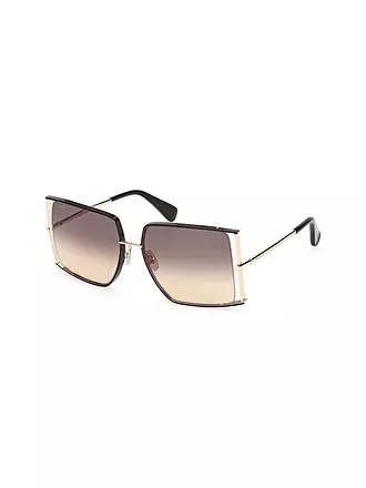 MAX MARA | Sonnenbrille MM0120/58 | 
