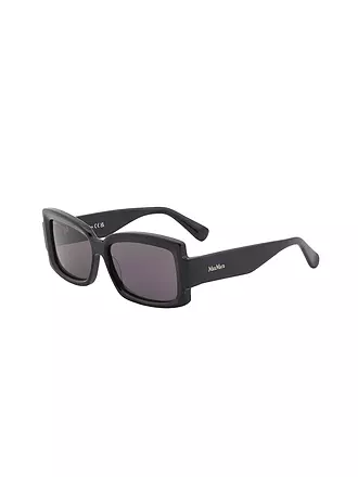 MAX MARA | Sonnenbrille MM0140/57 | braun