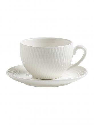 MAXWELL & WILLIAMS | Espreossotasse mit Untertasse 100ml 