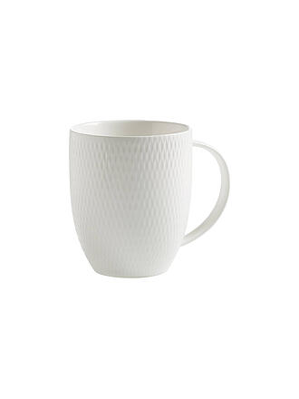 MAXWELL & WILLIAMS | Henkelbecher 430ml 
