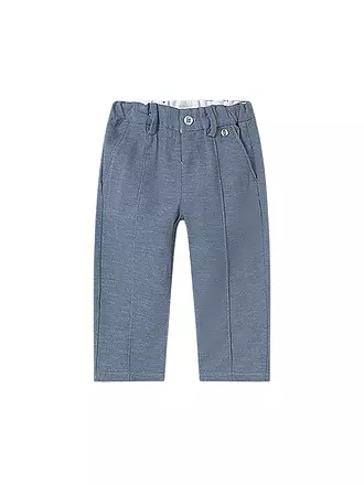 MAYORAL | Baby Hose | beige