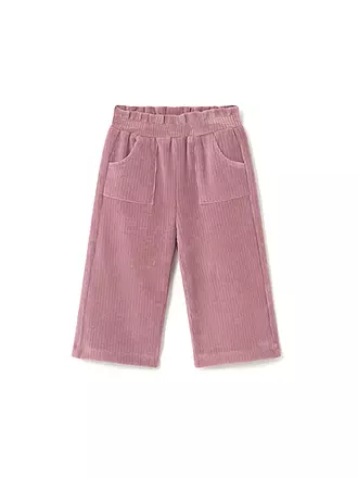 MAYORAL | Baby Hose | rosa