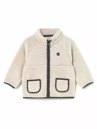 MAYORAL | Baby Jacke | beige
