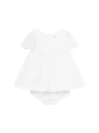 MAYORAL | Baby Kleid | 