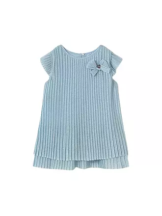 MAYORAL | Baby Kleid | rosa