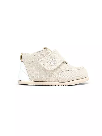 MAYORAL | Baby Schuhe | beige