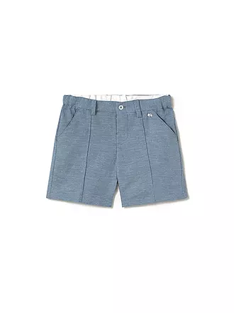MAYORAL | Baby Shorts | beige