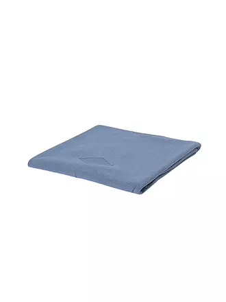MAYORAL | Baby Strickdecke | hellgrün