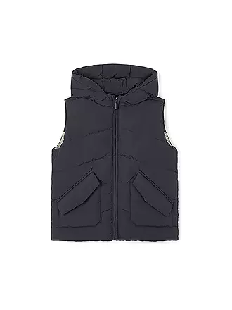 MAYORAL | Jungen Gilet | beige