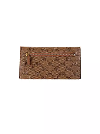 MCM | Geldbörse LAURETOS | beige