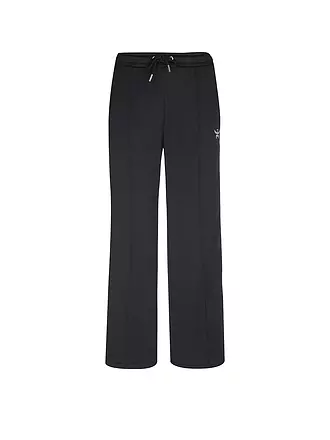 MCM | Jogginghose | dunkelblau