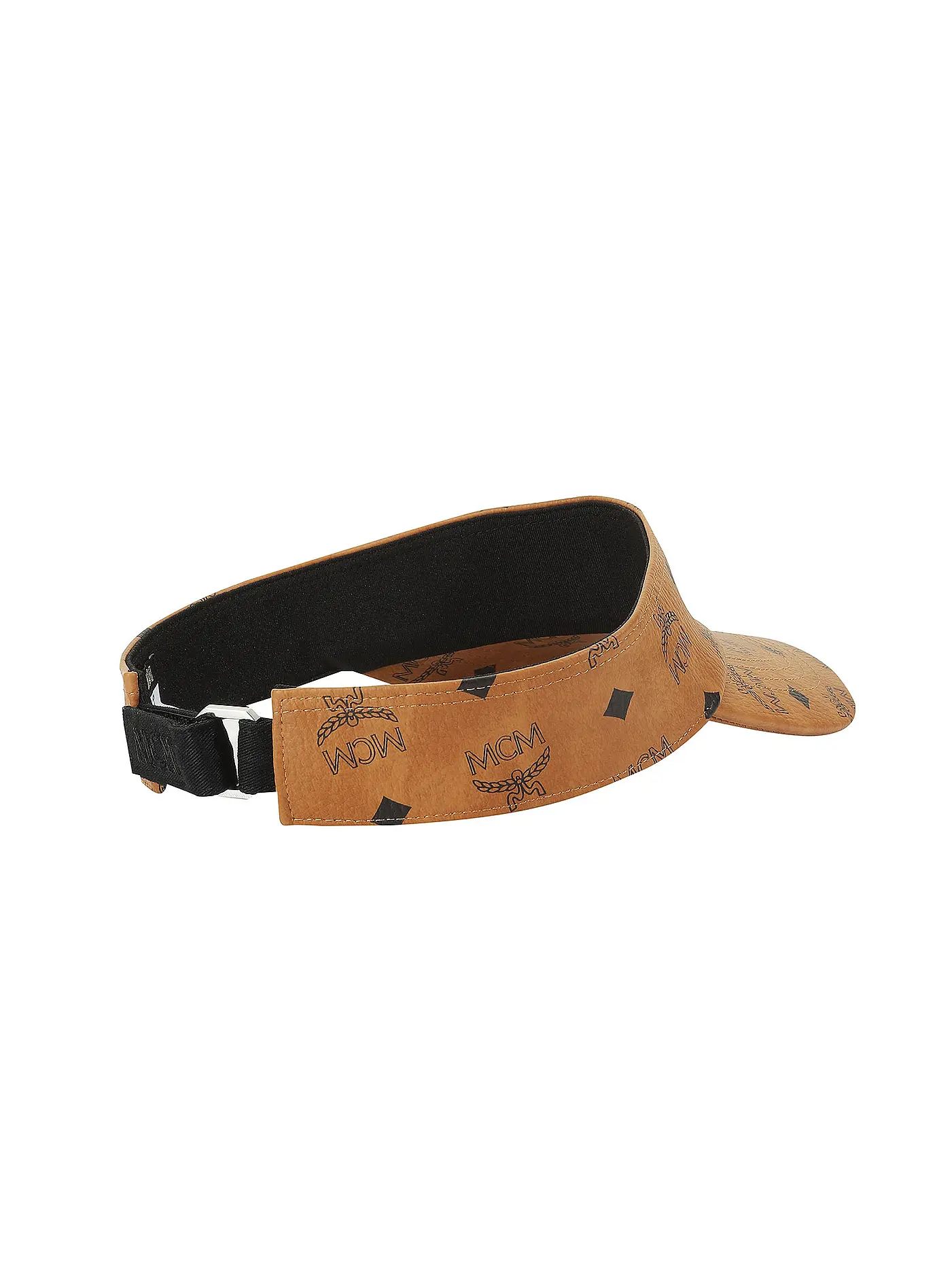 MCM | Kappe | 