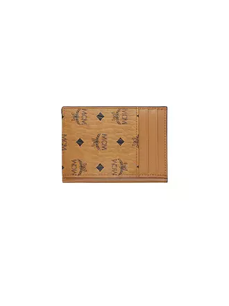 MCM | Kartenetui 