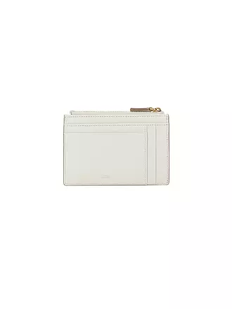 MCM | Kartenetui AREN | blau