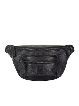 MCM | Tasche - Gürteltasche FURSTEN | schwarz