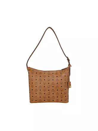 MCM | Tasche - Hobo Bag AREN Large | 