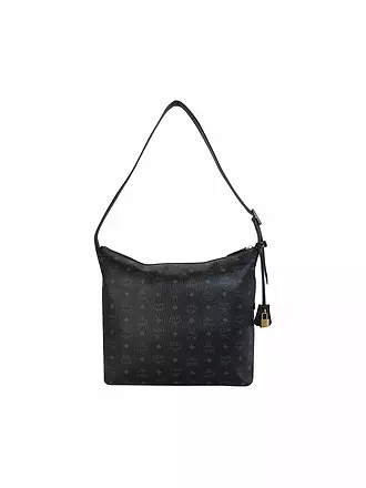 MCM | Tasche - Hobo Bag AREN Large | 