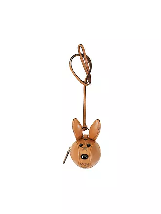 MCM | Tasche - Mini Bag AREN CHARM RABBIT | 