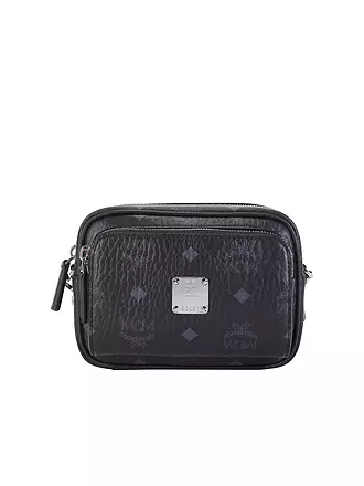 MCM | Tasche - Mini Bag KLASSIK XMini | braun