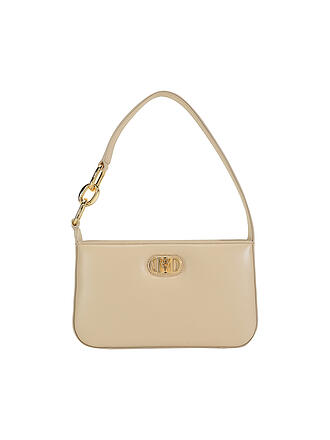 MCM | Tasche - Mini Bag MODE TRAVIA | beige