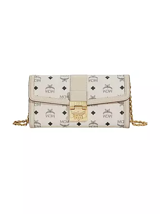 MCM | Tasche - Mini Bag TRAVY | beige