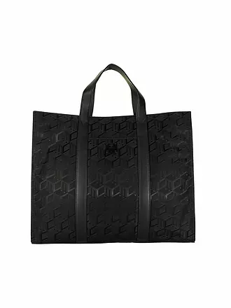 MCM | Tasche - Tote Bag Large MCM KLASSIK Large | 