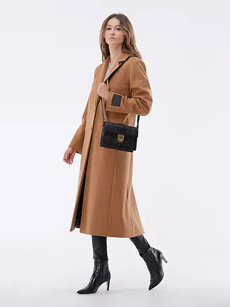 MCM | Tasche - Umhängetasche TRACY Small | braun