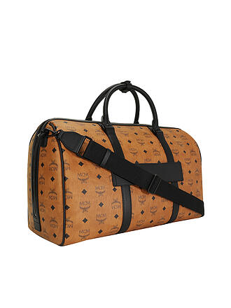MCM | Tasche - Weekender Klassik OTTOMAR | braun