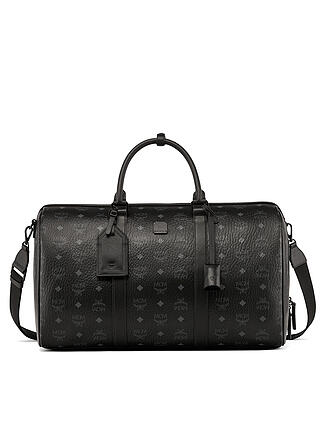 MCM | Tasche - Weekender OTTOMAR | schwarz