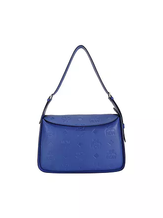 MCM | Tasche- Hobo Bag AREN Medium | schwarz