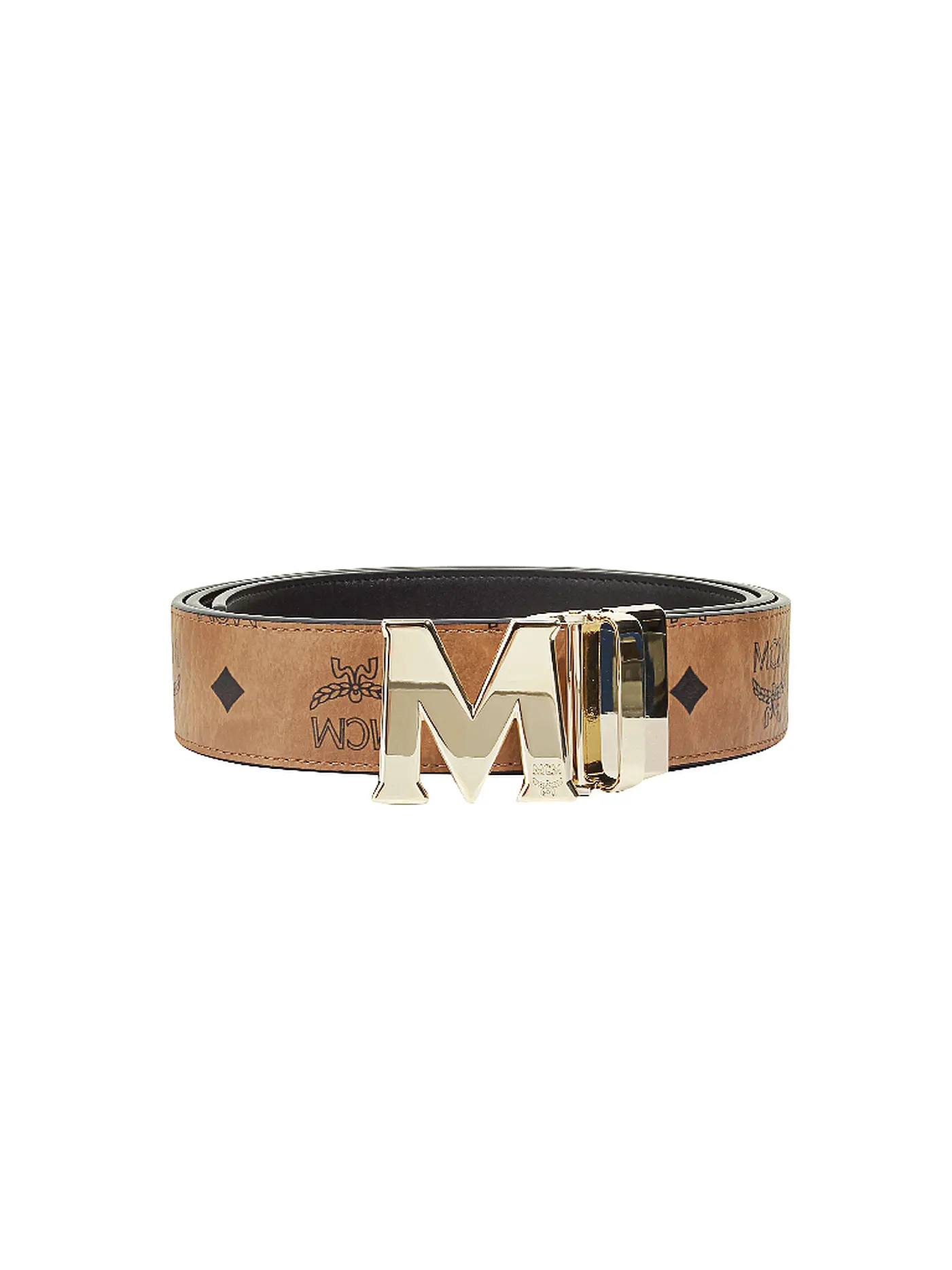MCM | Wendegürtel | 
