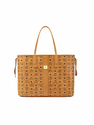 MCM | Wendeshopper 