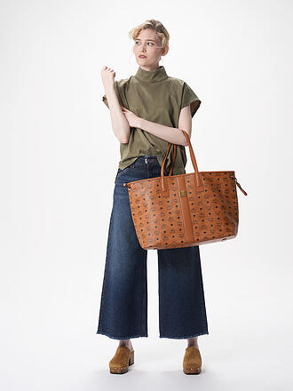 MCM | Wendeshopper 