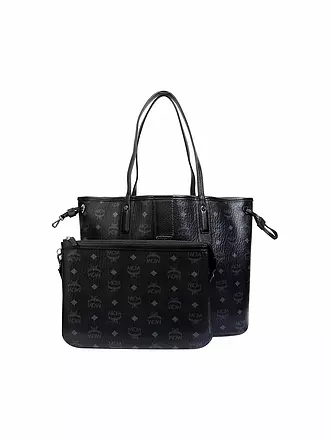 MCM | Wendetasche - Shopper LIZ Medium | 