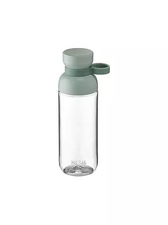 MEPAL | Trinkflasche VITA 0,5l Vivid-Blue | grün