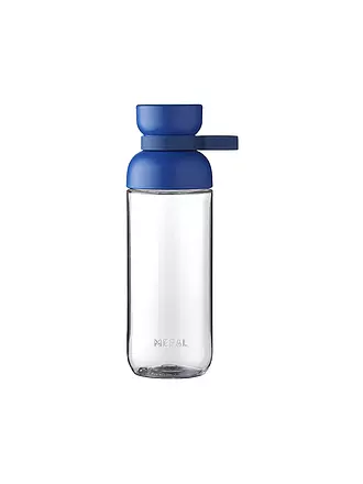 MEPAL | Trinkflasche VITA 0,5l Vivid-Blue | grün