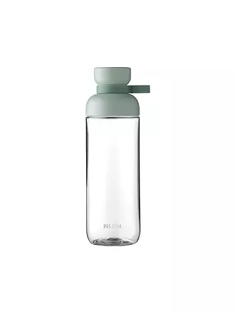 MEPAL | Trinkflasche VITA 0,75l Vivid-Blue | grün