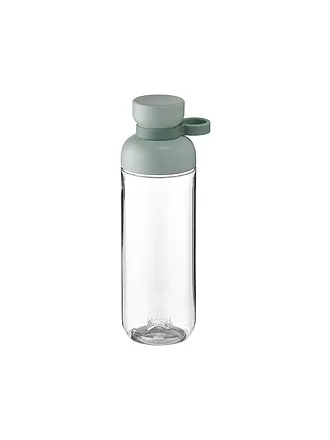 MEPAL | Trinkflasche VITA 0,75l Vivid-Blue | grün